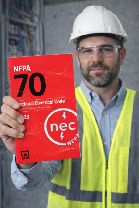 National Electrical Code