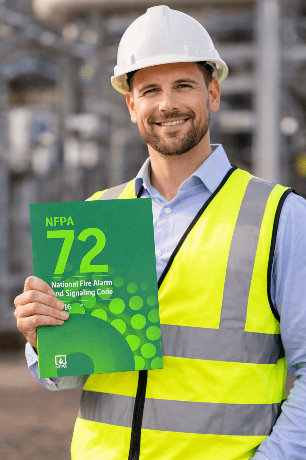 NFPA 72 National Fire Alarm and Signaling Code 2016 Edition